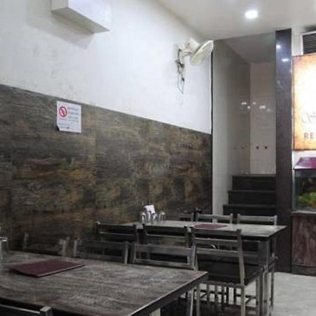 Hotel Sukh Sagar Ajmer Exterior photo